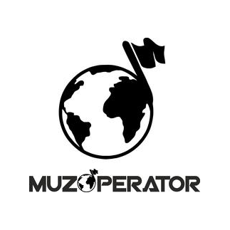 Muzoperator (ООО Две Единицы)