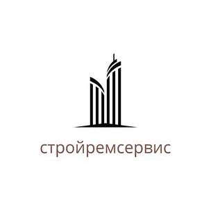 Стройремсервис