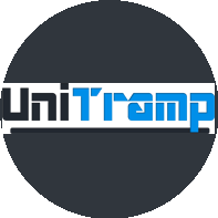 ЮНИТРАМП