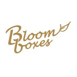 Bloom boxes