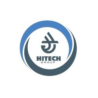 Хайтек Групп