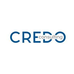 КРЕДО КОНСАЛТИНГ