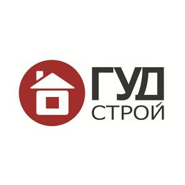 СК Гудстрой