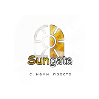 Жалюзи-Сангейт