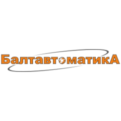 Балтавтоматика