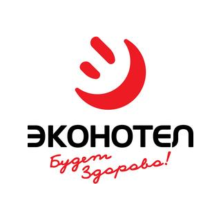 Эконотел