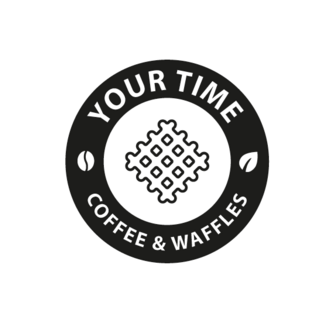 YOUR TIME (ИП Поздеева О.Б.)