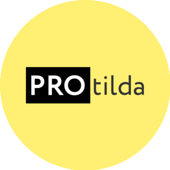 ДЖИЭМРИТЭЙЛ