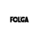 ���������� ��������� FOL'GA