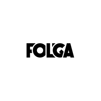 Креативное агентство FOL'GA