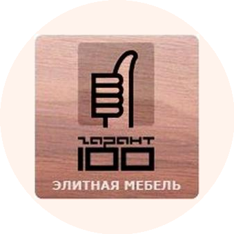 Гарант-100