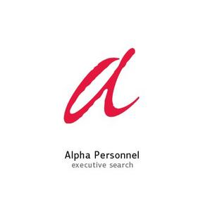 Alpha Personnel