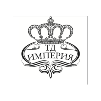 ИМПЕРИЯ