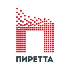ПФ ООО Пиретта