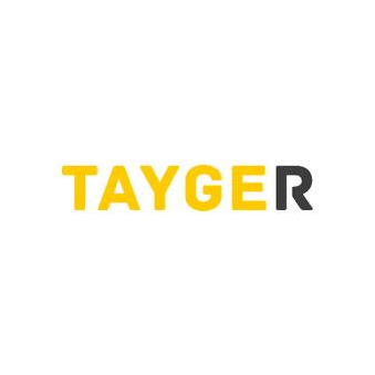 TAYGER