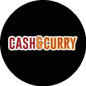 Cash & Curry