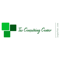 Tax Consulting Center ( ИП Бекмаметов Ринат Валериевич)