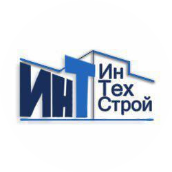 ИНТЕХСТРОЙ