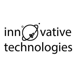 Innovative technologies