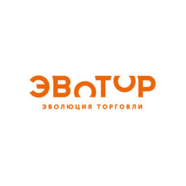 ЭВОТОР-СЕРВИС