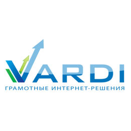 Vardi