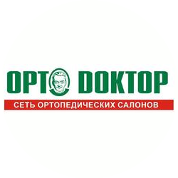 ОРТО ДОКТОР