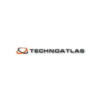 Technoatlas
