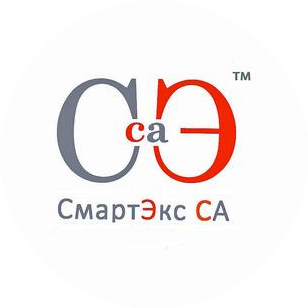 СмартЭкс СА