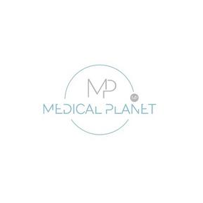 Медикал Планет