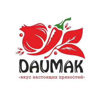 DAUMAK