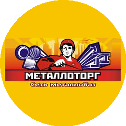Металлоторг
