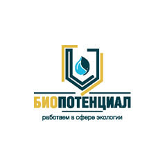 Биопотенциал