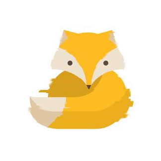 Ideas Group