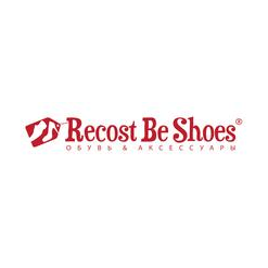 RECOSTBESHOES