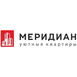 ГК Меридиан
