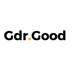 GDRgood