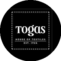 TOGAS Kazakhstan AG