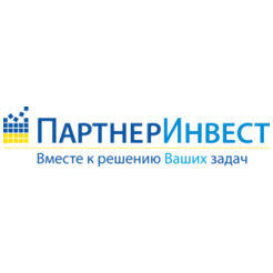 ААА Партнер Инвест