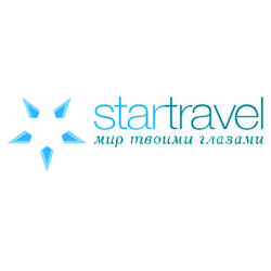 СТАР Альянс-Волгоград