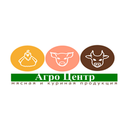 Агро Центр