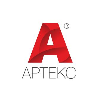АРТЕКС