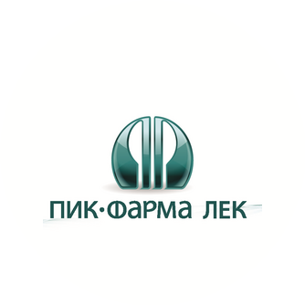 ПИК-ФАРМА ЛЕК