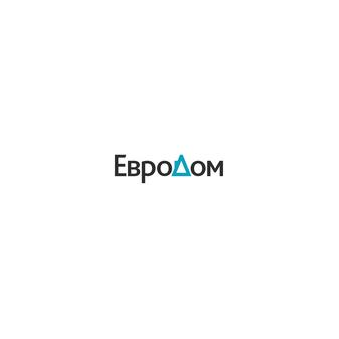 ЕвроДом
