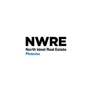 Норс Вест Риал Эстэйт Москоу