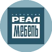 Реал Мебель