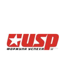 Успех123
