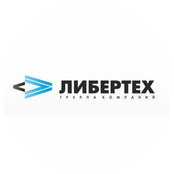Либертех-Сервис