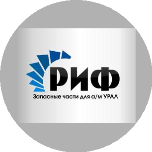 Компания РИФ