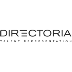 DIRECTORIA