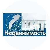 Кит Недвижимость